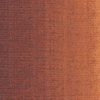 Art Spectrum Artists Oil 40Ml Series 1 Burnt Sienna