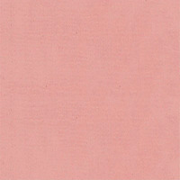 Art Spectrum Artists Oil 40Ml Series 1 Flesh Tint Deep