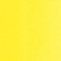 Art Spectrum Artists Oil 40Ml Series 1 Lemon Yellow