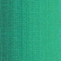 Art Spectrum Artists Oil 40Ml Series 1 Terre Verte