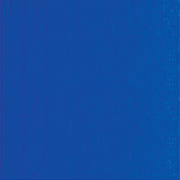 ART SPECTRUM ARTISTS OIL 40ML SERIES 1 ULTRAMARINE BLUE