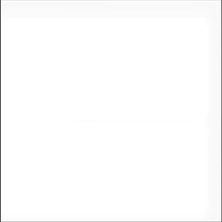 Art Spectrum Artists Oil 40Ml Series 2 Clear Oil