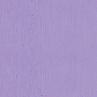 Art Spectrum Artists Oil 40Ml Series 2 Lilac