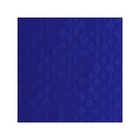 Art Spectrum Artists Oil 40Ml Series 2 Ultramarine Blue (Green Shade)