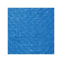 Art Spectrum Artists Oil 40Ml Series 2 Vibrant Blue