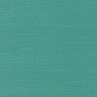 Art Spectrum Artists Oil 40Ml Series 3 Australian Leaf Green Blue Shade