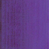 Art Spectrum Artists Oil 40Ml Series 3 Flinders Blue Violet