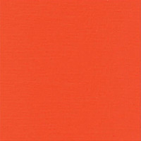 Art Spectrum Artists Oil 40Ml Series 4 Cadmium Orange