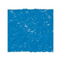 Art Spectrum Soft Square Pastel (Pack Of 6) Phthalo Blue B