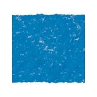 ART SPECTRUM SOFT SQUARE PASTEL (PACK OF 6) PHTHALO BLUE B