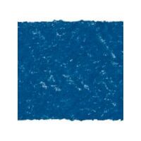 Art Spectrum Soft Square Pastel (Pack Of 6) Phthalo Blue C