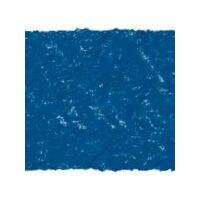 ART SPECTRUM SOFT SQUARE PASTEL (PACK OF 6) PHTHALO BLUE C