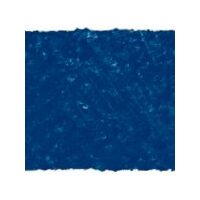 ART SPECTRUM SOFT SQUARE PASTEL (PACK OF 6) PHTHALO BLUE D