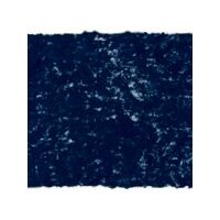 Art Spectrum Soft Square Pastel (Pack Of 6) Phthalo Blue E