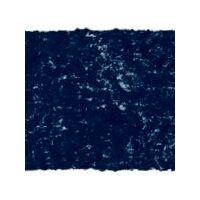 ART SPECTRUM SOFT SQUARE PASTEL (PACK OF 6) PHTHALO BLUE E