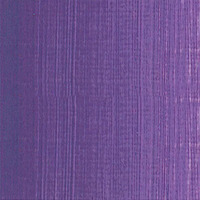 Art Spectrum Artists Oil 40Ml Series 5 Cobalt Violet Dark