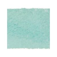 Art Spectrum Soft Square Pastel (Pack Of 6) Turquoise A