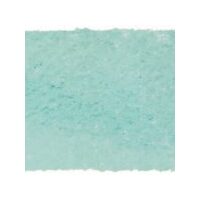 ART SPECTRUM SOFT SQUARE PASTEL (PACK OF 6) TURQUOISE A