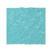 Art Spectrum Soft Square Pastel (Pack Of 6) Turquoise B