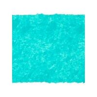Art Spectrum Soft Square Pastel (Pack Of 6) Turquoise C