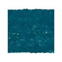 Art Spectrum Soft Square Pastel (Pack Of 6) Turquoise D