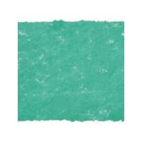 Art Spectrum Soft Square Pastel (Pack Of 6) Phthalo Green A