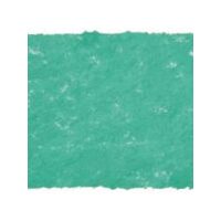ART SPECTRUM SOFT SQUARE PASTEL (PACK OF 6) PHTHALO GREEN A