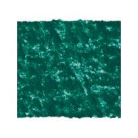 Art Spectrum Soft Square Pastel (Pack Of 6) Phthalo Green B
