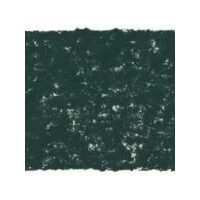 Art Spectrum Soft Square Pastel (Pack Of 6) Phthalo Green C