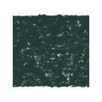 ART SPECTRUM SOFT SQUARE PASTEL (PACK OF 6) PHTHALO GREEN C