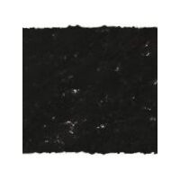 Art Spectrum Soft Square Pastel (Pack Of 6) Phthalo Green D