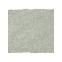 Art Spectrum Soft Square Pastel (Pack Of 6) Cold Green A