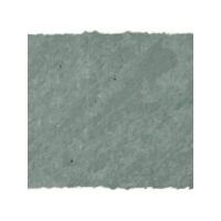 ART SPECTRUM SOFT SQUARE PASTEL (PACK OF 6) COLD GREEN B