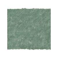 ART SPECTRUM SOFT SQUARE PASTEL (PACK OF 6) COLD GREEN C
