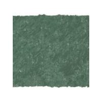 ART SPECTRUM SOFT SQUARE PASTEL (PACK OF 6) COLD GREEN D