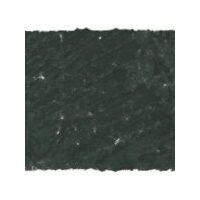 Art Spectrum Soft Square Pastel (Pack Of 6) Cold Green F