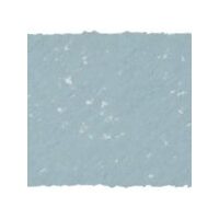 Art Spectrum Soft Square Pastel (Pack Of 6) Marine Blue A