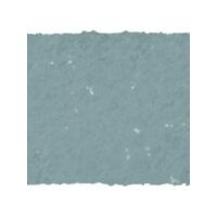 Art Spectrum Soft Square Pastel (Pack Of 6) Marine Blue B