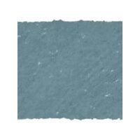 Art Spectrum Soft Square Pastel (Pack Of 6) Marine Blue C