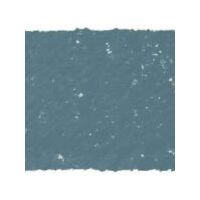 Art Spectrum Soft Square Pastel (Pack Of 6) Marine Blue D