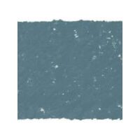 ART SPECTRUM SOFT SQUARE PASTEL (PACK OF 6) MARINE BLUE D