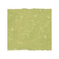 Art Spectrum Soft Square Pastel (Pack Of 6) Sap Green A
