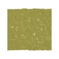 Art Spectrum Soft Square Pastel (Pack Of 6) Sap Green B