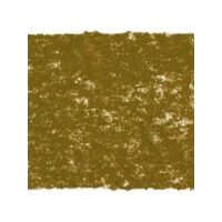 Art Spectrum Soft Square Pastel (Pack Of 6) Sap Green C