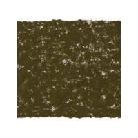 Art Spectrum Soft Square Pastel (Pack Of 6) Sap Green D