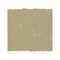 Art Spectrum Soft Square Pastel (Pack Of 6) Olive Green A