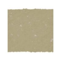 ART SPECTRUM SOFT SQUARE PASTEL (PACK OF 6) OLIVE GREEN A