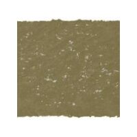 Art Spectrum Soft Square Pastel (Pack Of 6) Olive Green B