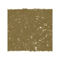 Art Spectrum Soft Square Pastel (Pack Of 6) Olive Green C