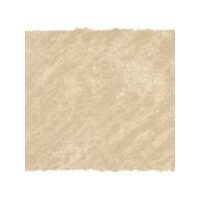 ART SPECTRUM SOFT SQUARE PASTEL (PACK OF 6) YELLOWISH UMBER A
